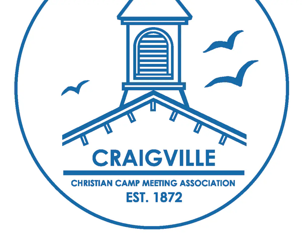 Craigville Retreat Center
