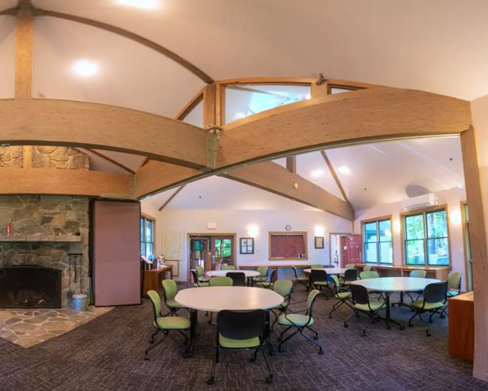 The Browne Center
