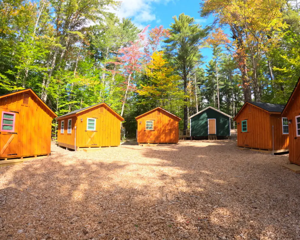 Windsor Mountain