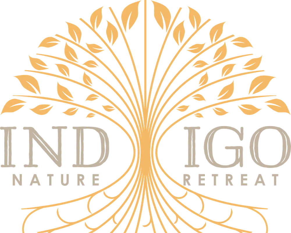 Indigo Nature Retreat