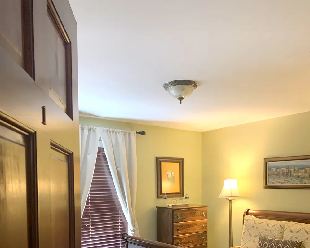 Monteagle Inn & Retreat Center