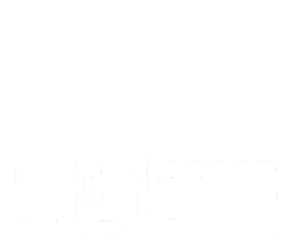 Trinity Woods Catholic Retreat Center
