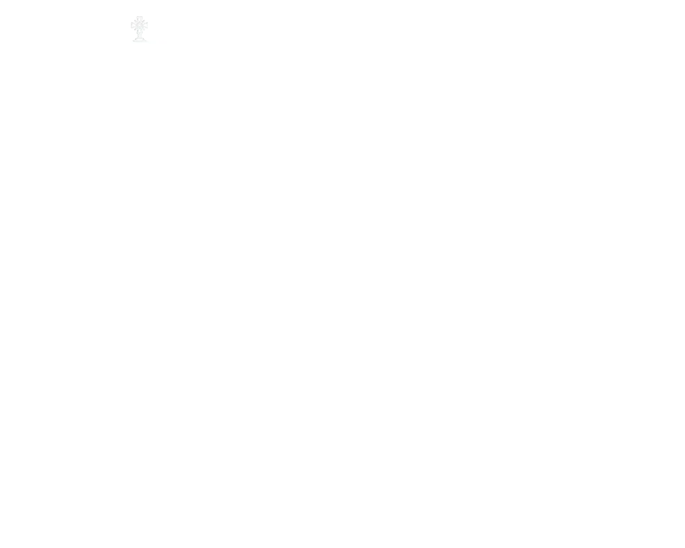 Trinity Woods Catholic Retreat Center